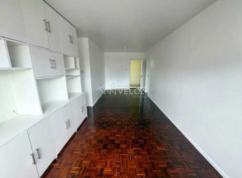 Apartamento, 2 quartos, 85 m² - Foto 14