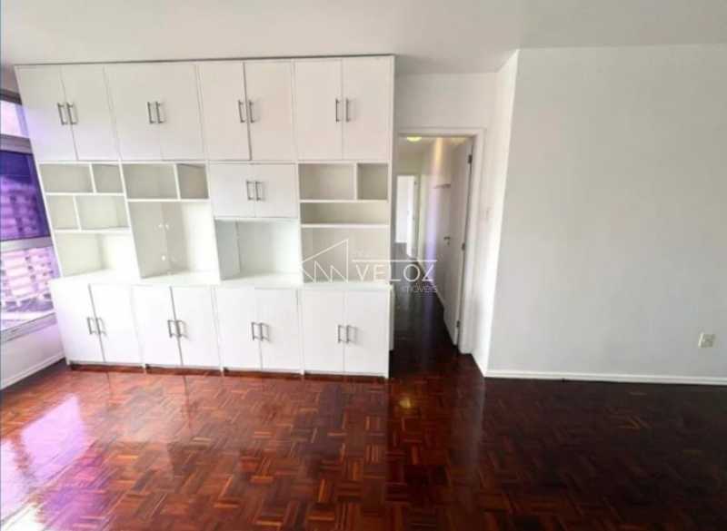 Apartamento, 2 quartos, 85 m² - Foto 18