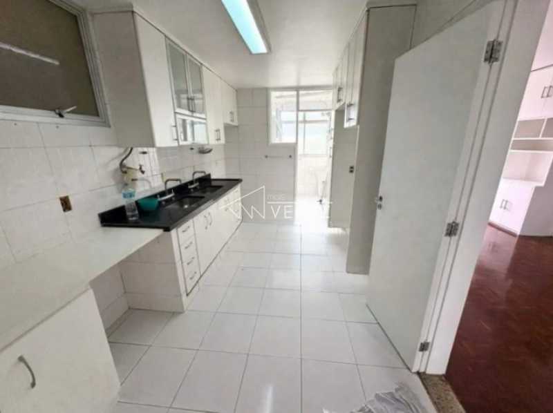 Apartamento, 2 quartos, 85 m² - Foto 20