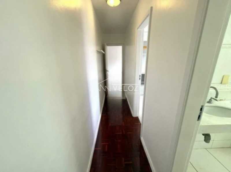 Apartamento, 2 quartos, 85 m² - Foto 17
