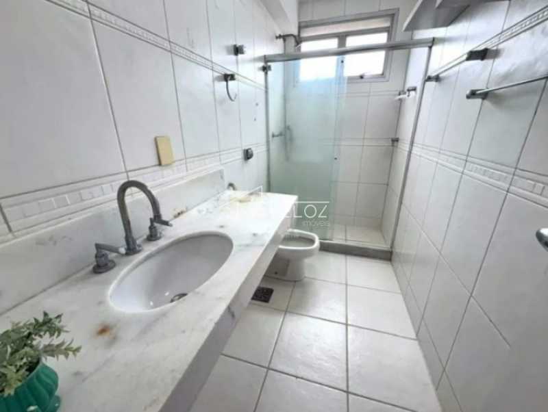 Apartamento, 2 quartos, 85 m² - Foto 16