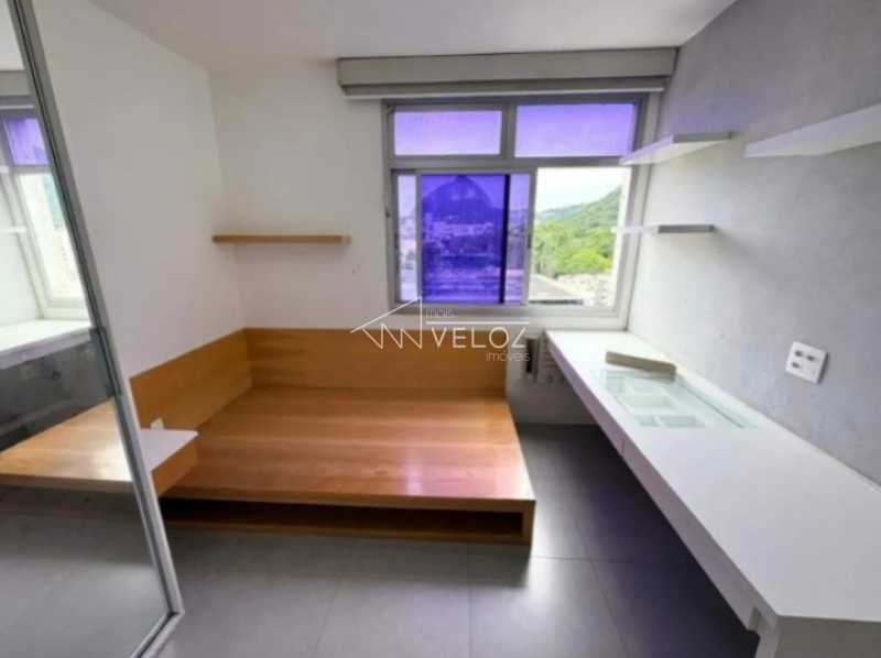 Apartamento, 2 quartos, 85 m² - Foto 13