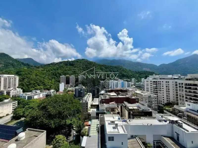 Cobertura, 3 quartos, 113 m² - Foto 10