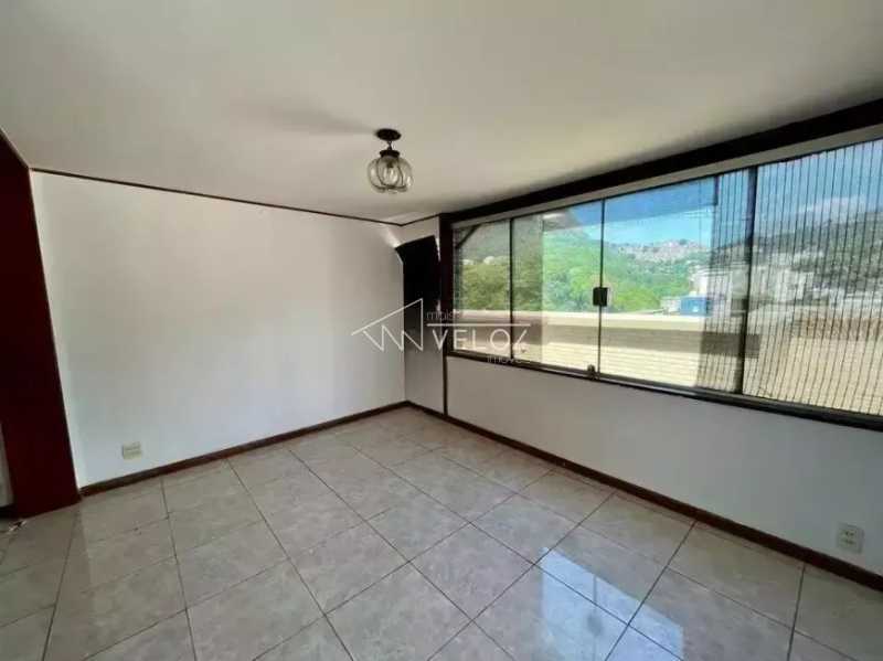 Cobertura, 3 quartos, 113 m² - Foto 9