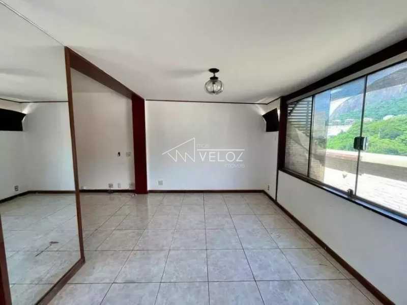 Cobertura, 3 quartos, 113 m² - Foto 18