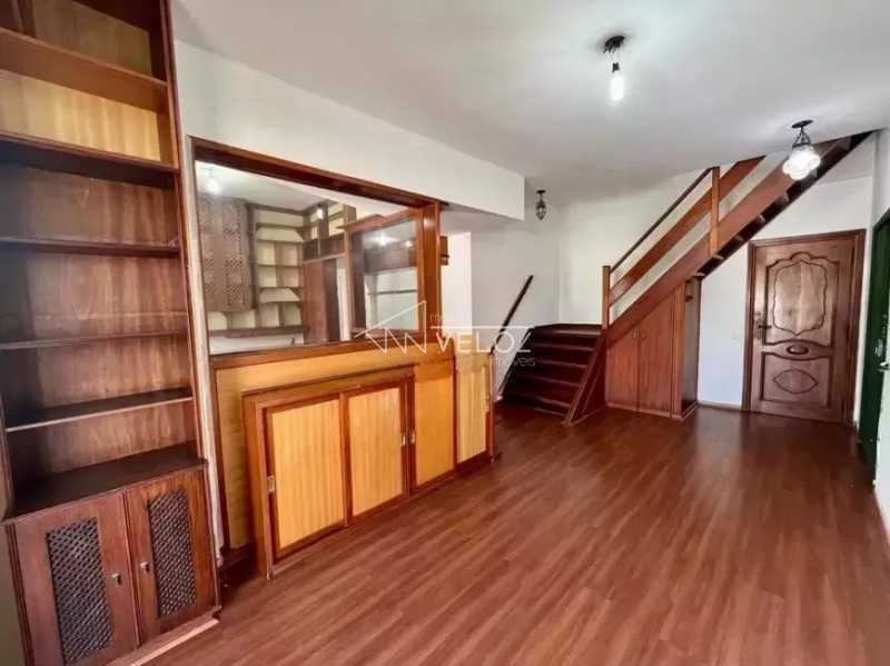 Cobertura, 3 quartos, 113 m² - Foto 29
