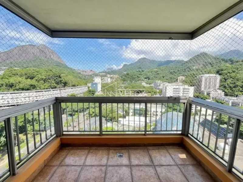 Cobertura, 3 quartos, 113 m² - Foto 17
