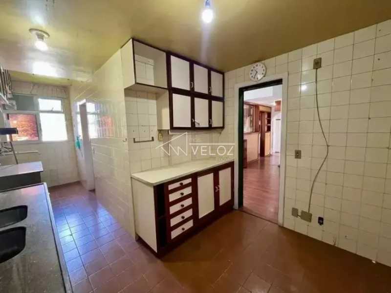 Cobertura, 3 quartos, 113 m² - Foto 16