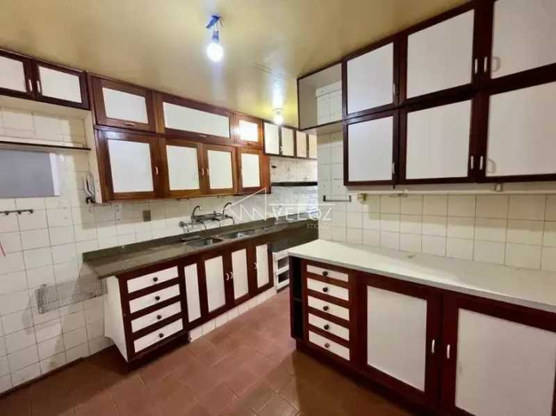 Cobertura, 3 quartos, 113 m² - Foto 11