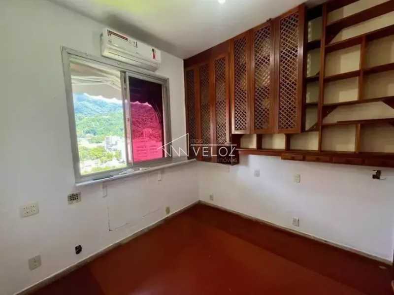 Cobertura, 3 quartos, 113 m² - Foto 25
