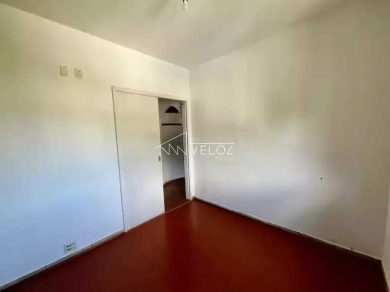 Cobertura, 3 quartos, 113 m² - Foto 26