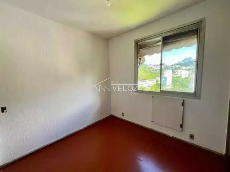 Cobertura, 3 quartos, 113 m² - Foto 12