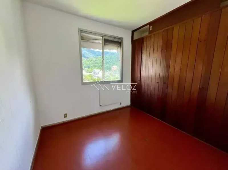 Cobertura, 3 quartos, 113 m² - Foto 24