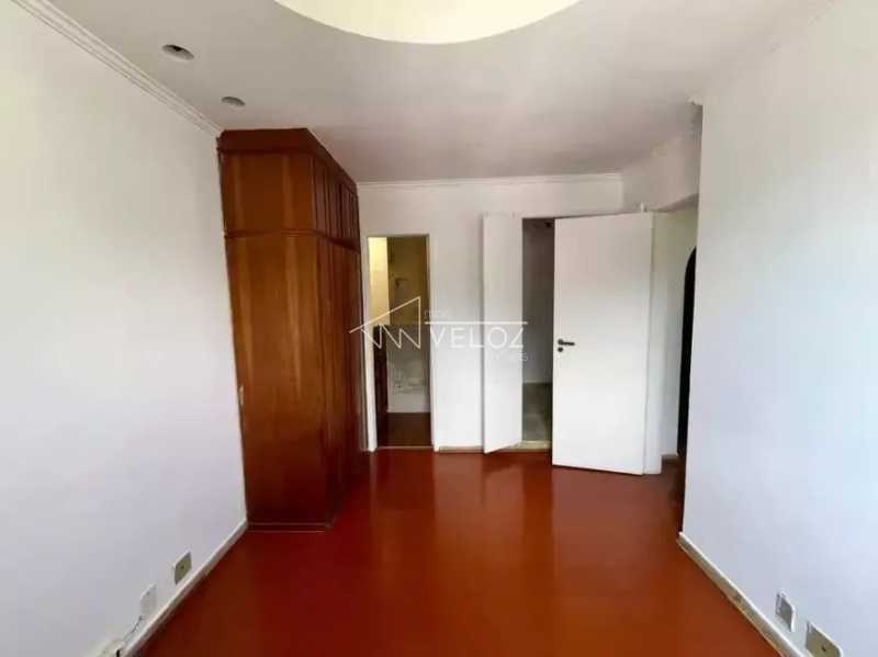 Cobertura, 3 quartos, 113 m² - Foto 23