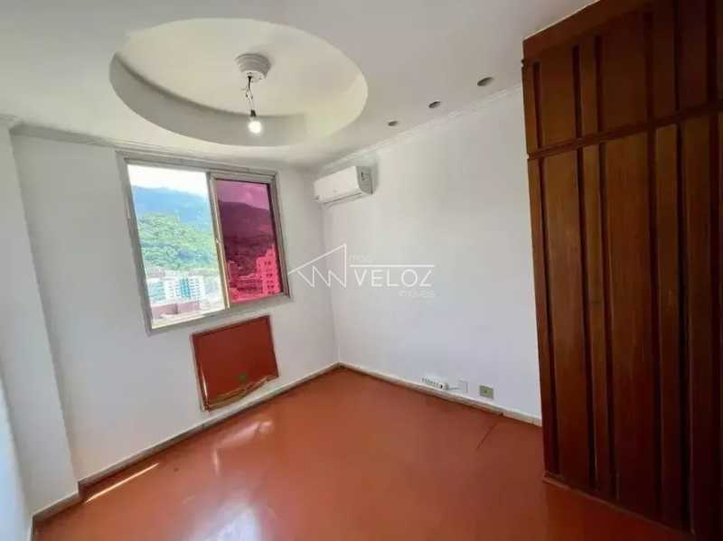 Cobertura, 3 quartos, 113 m² - Foto 22