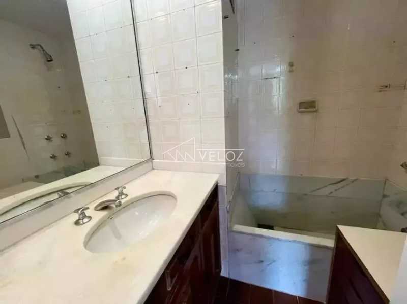 Cobertura, 3 quartos, 113 m² - Foto 15