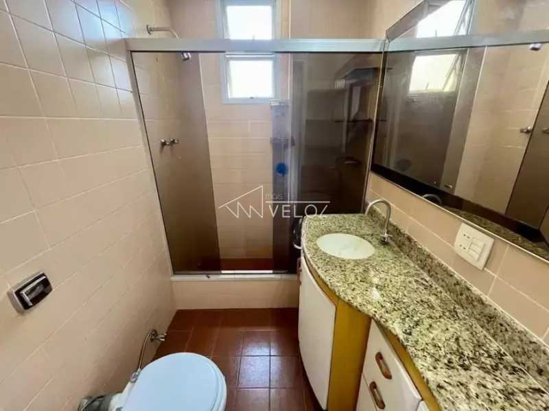Cobertura, 3 quartos, 113 m² - Foto 20