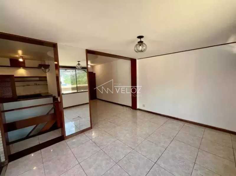 Cobertura, 3 quartos, 113 m² - Foto 14