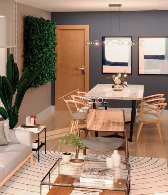 Apartamento, 2 quartos, 103 m² - Foto 17