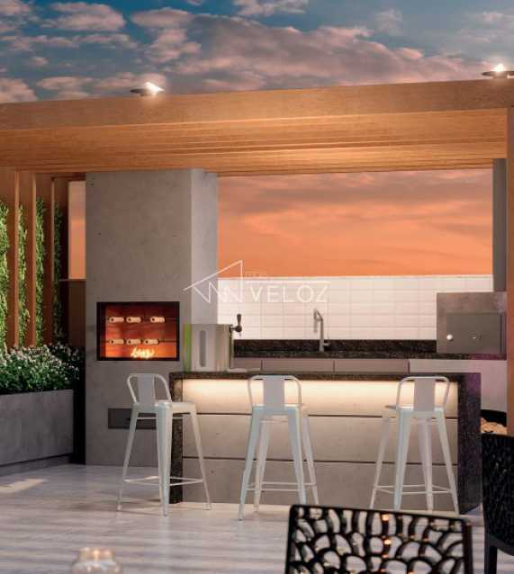 Apartamento, 2 quartos, 103 m² - Foto 18