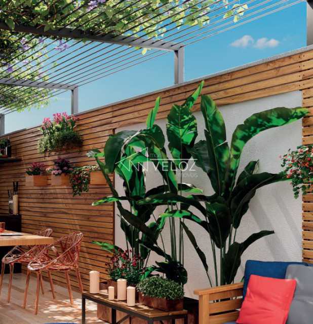Apartamento, 2 quartos, 103 m² - Foto 4