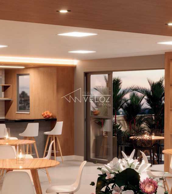 Apartamento, 2 quartos, 86 m² - Foto 20