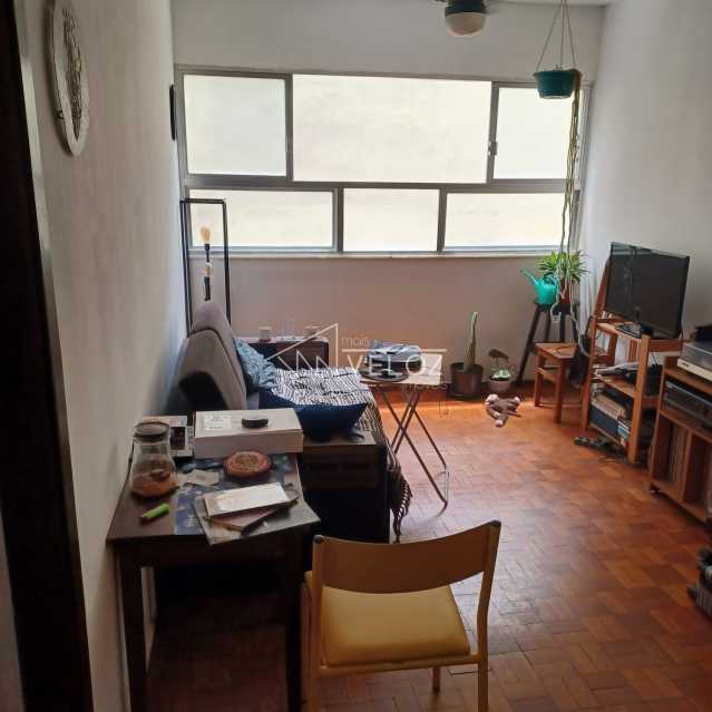 Apartamento, 2 quartos, 63 m² - Foto 2