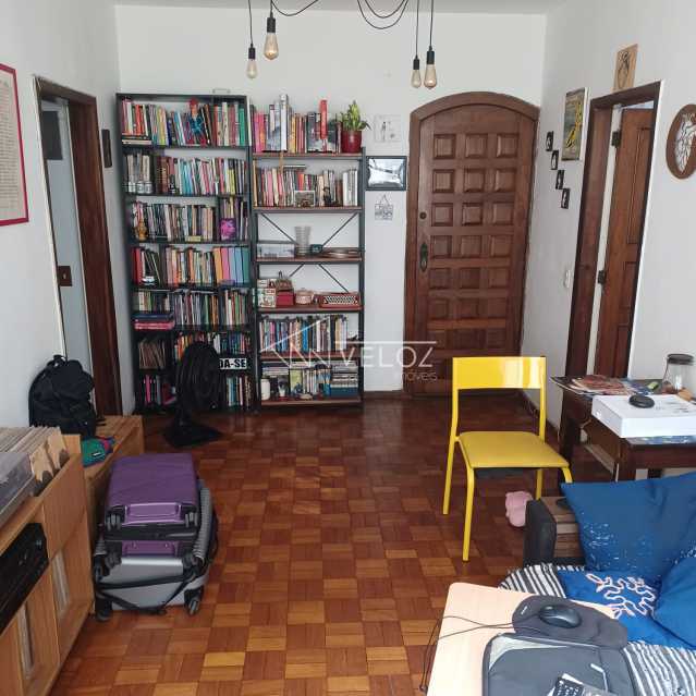 Apartamento, 2 quartos, 63 m² - Foto 3