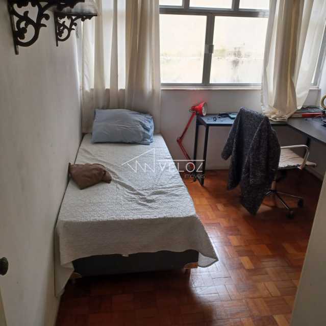 Apartamento, 2 quartos, 63 m² - Foto 5