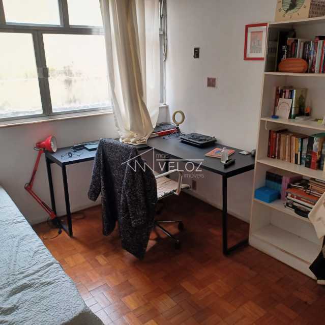 Apartamento, 2 quartos, 63 m² - Foto 6