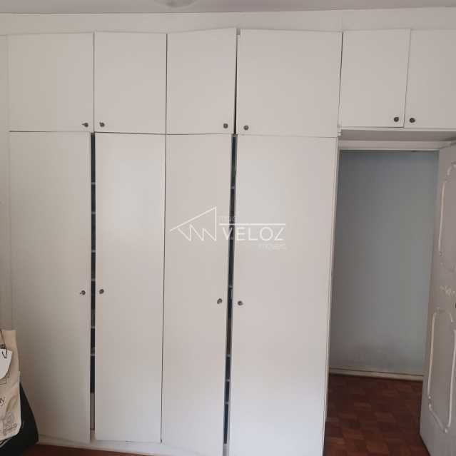 Apartamento, 2 quartos, 63 m² - Foto 7