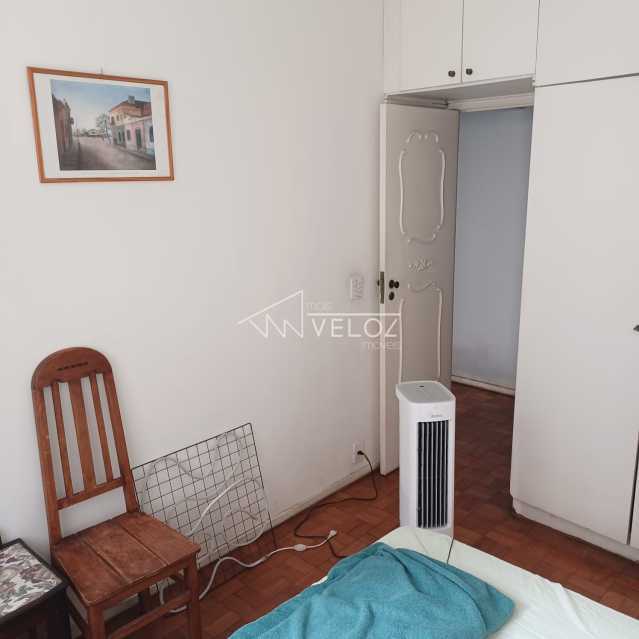 Apartamento, 2 quartos, 63 m² - Foto 8