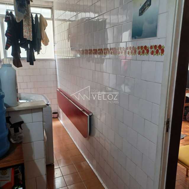 Apartamento, 2 quartos, 63 m² - Foto 1