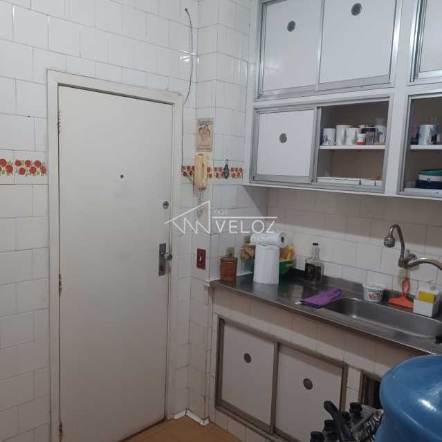 Apartamento, 2 quartos, 63 m² - Foto 12