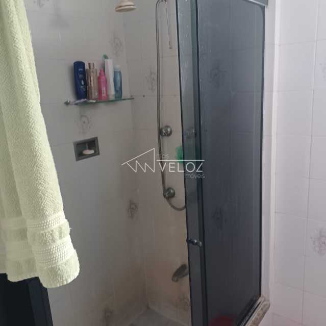 Apartamento, 2 quartos, 63 m² - Foto 15