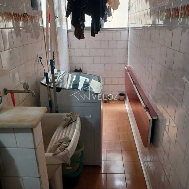 Apartamento, 2 quartos, 63 m² - Foto 17