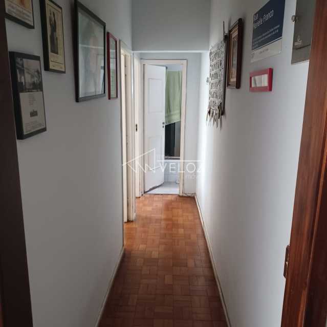 Apartamento, 2 quartos, 63 m² - Foto 20