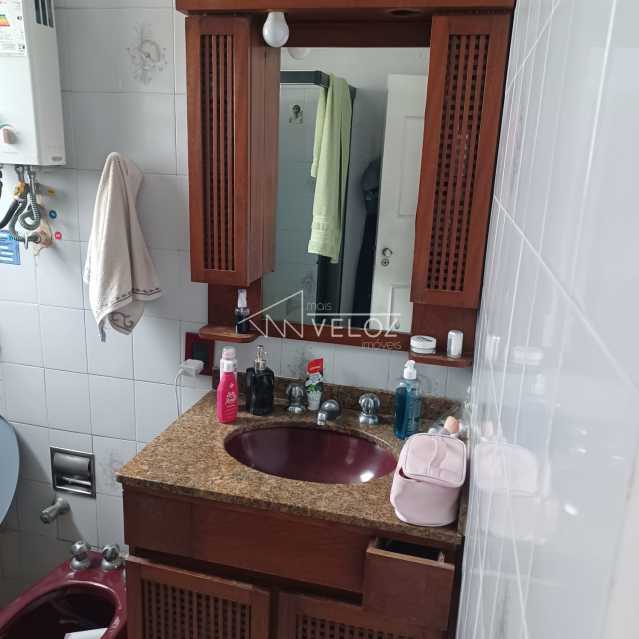 Apartamento, 2 quartos, 63 m² - Foto 22