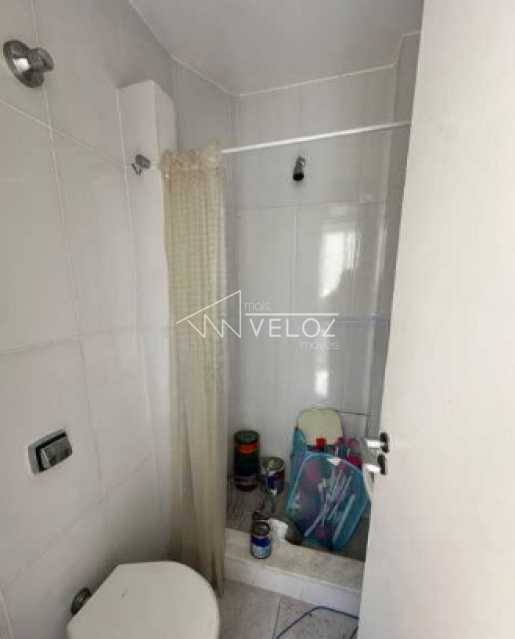 Apartamento, 3 quartos, 223 m² - Foto 18