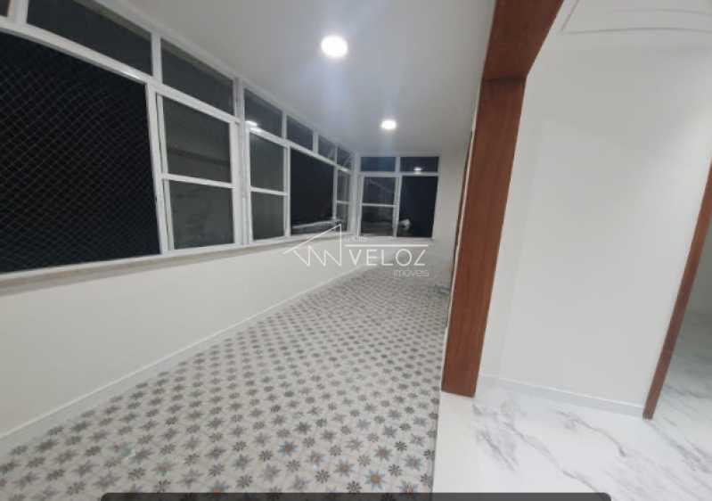 Apartamento, 3 quartos, 223 m² - Foto 20