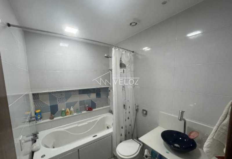 Apartamento, 3 quartos, 223 m² - Foto 14