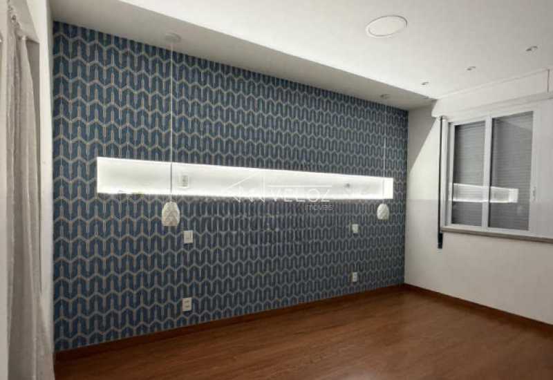 Apartamento, 3 quartos, 223 m² - Foto 8