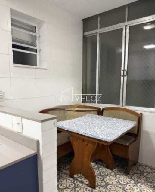 Apartamento, 3 quartos, 223 m² - Foto 6