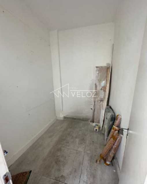 Apartamento, 3 quartos, 223 m² - Foto 19