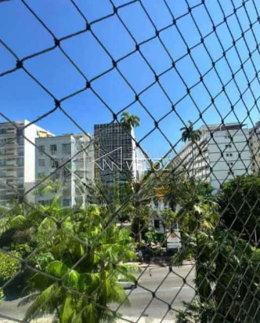 Apartamento, 3 quartos, 223 m² - Foto 13