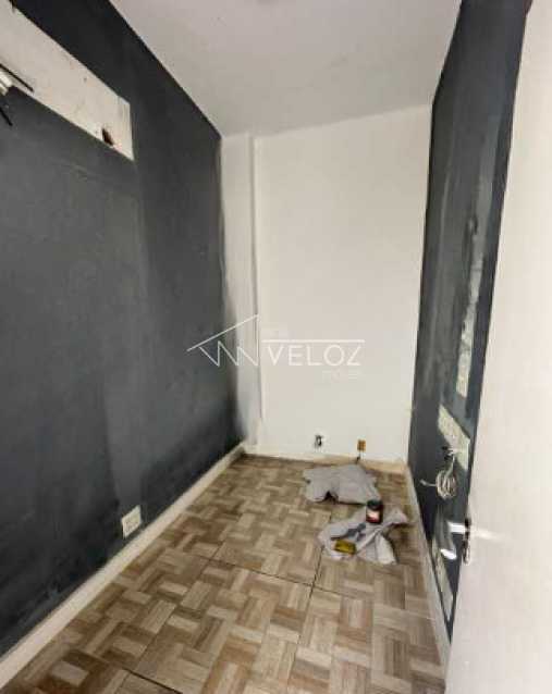Apartamento, 3 quartos, 223 m² - Foto 17