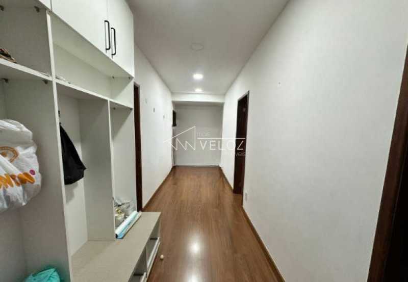 Apartamento, 3 quartos, 223 m² - Foto 3