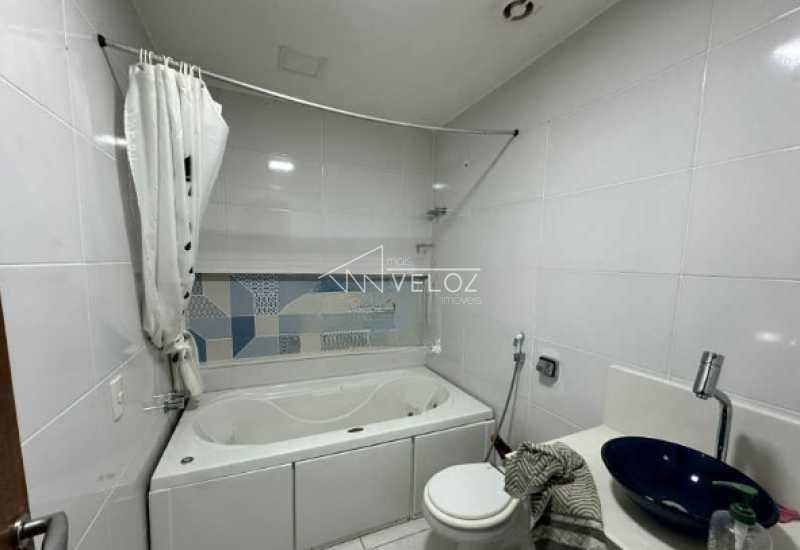 Apartamento, 3 quartos, 223 m² - Foto 11