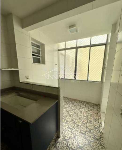 Apartamento, 3 quartos, 223 m² - Foto 12