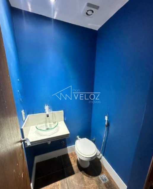 Apartamento, 3 quartos, 223 m² - Foto 16